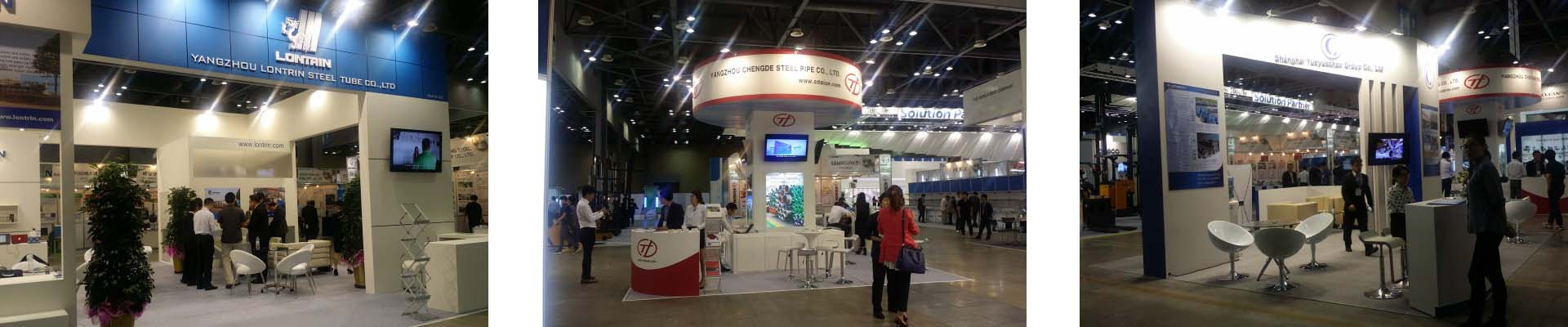 未標(biāo)題-1 拷貝