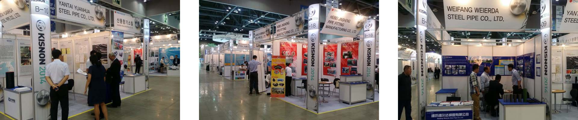 未標(biāo)題-1 拷貝