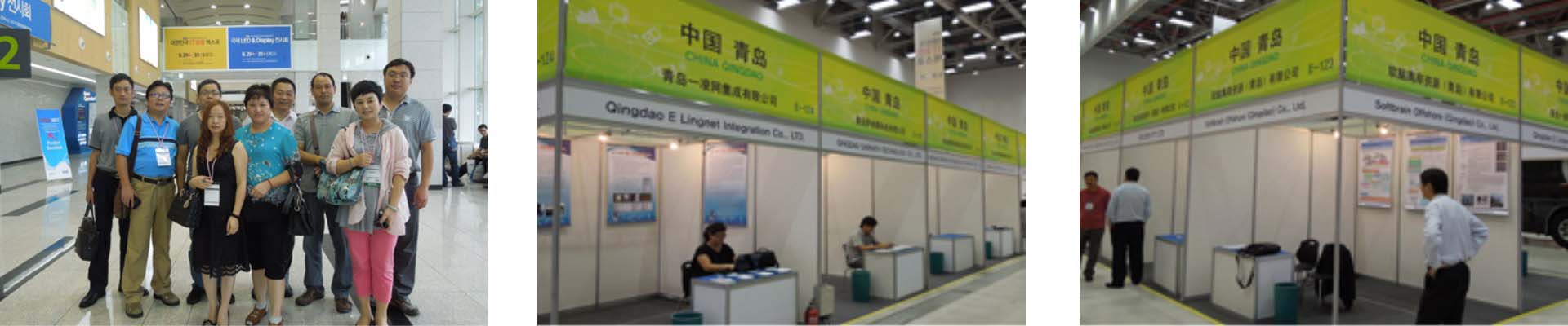 未標(biāo)題-1 拷貝