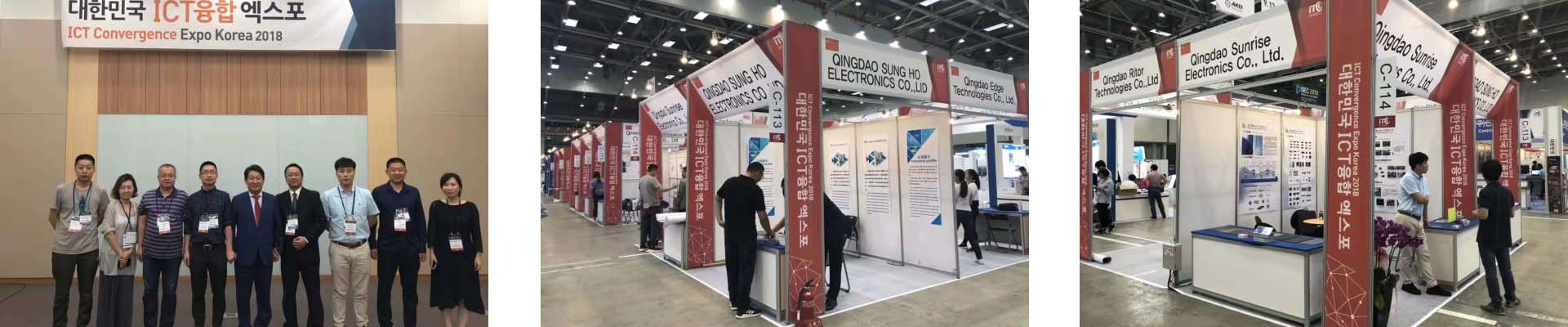 未標(biāo)題-1 拷貝