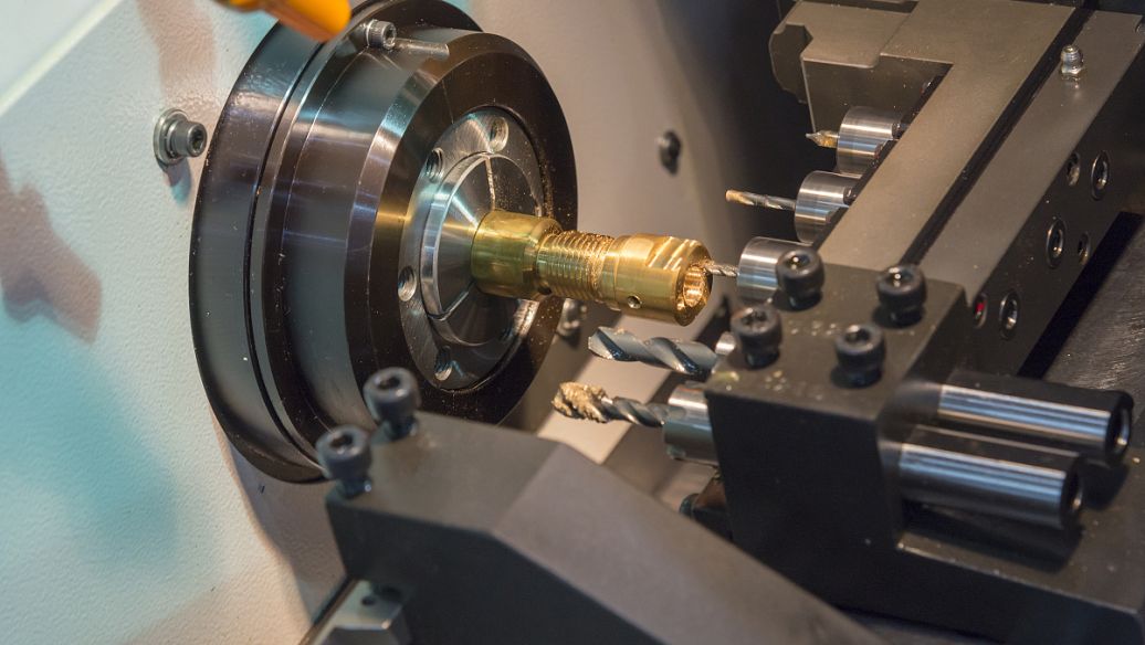 韓國機(jī)床刀具展 韓國機(jī)床刀具展