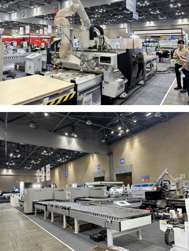 1692855405992715.png image.png