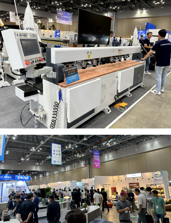 1692855444491920.png image.png