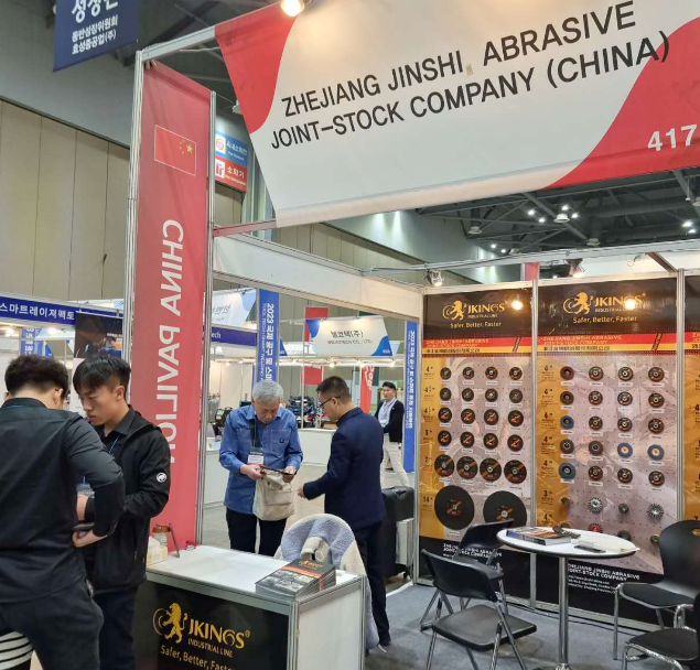 1697525473148320.png image.png