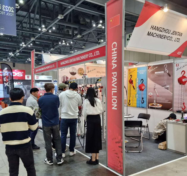 1697525482933703.png image.png