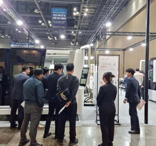 1697525519450034.png image.png