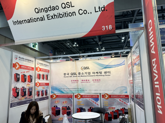 1697525530904047.png image.png