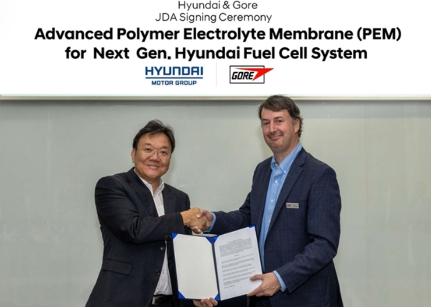 1704771923530229.png 圖片1.png