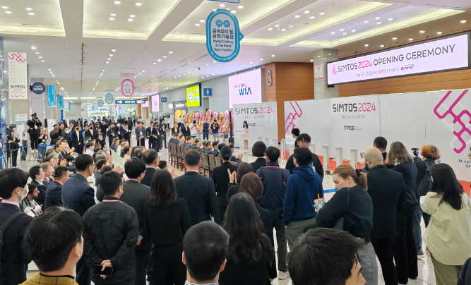 1713170109648501.png image.png