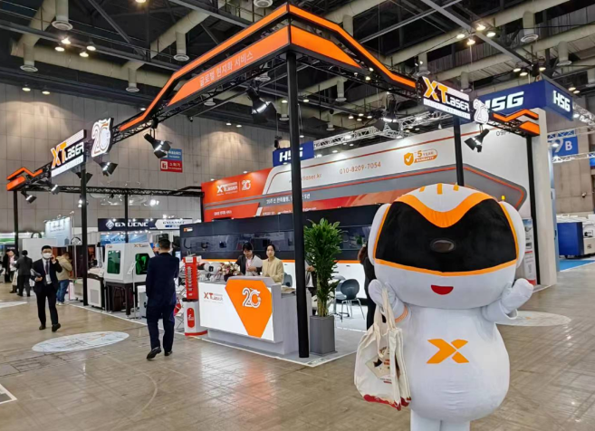 1713170163177261.png image.png