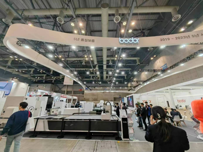 1713170202935756.png image.png