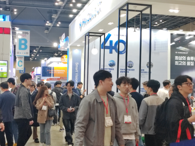 1713170212509666.png image.png