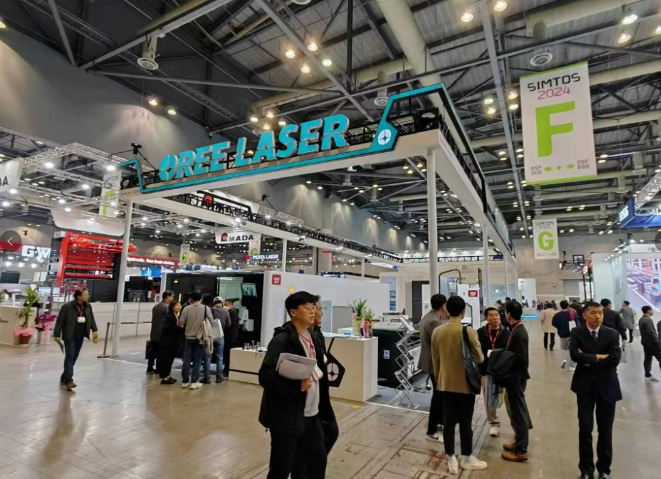 1713170222126534.png image.png