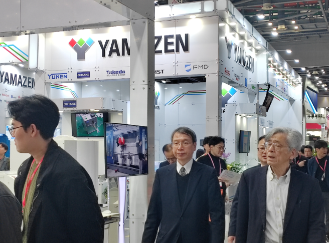 1713170231975034.png image.png