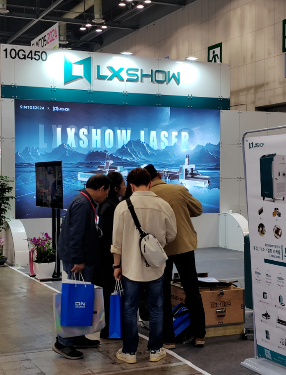 1713170244440958.png image.png