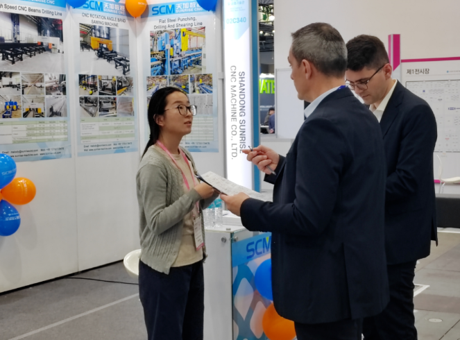 1713170276167346.png image.png