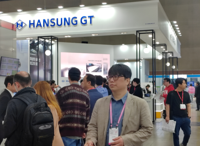 1713170315490005.png image.png