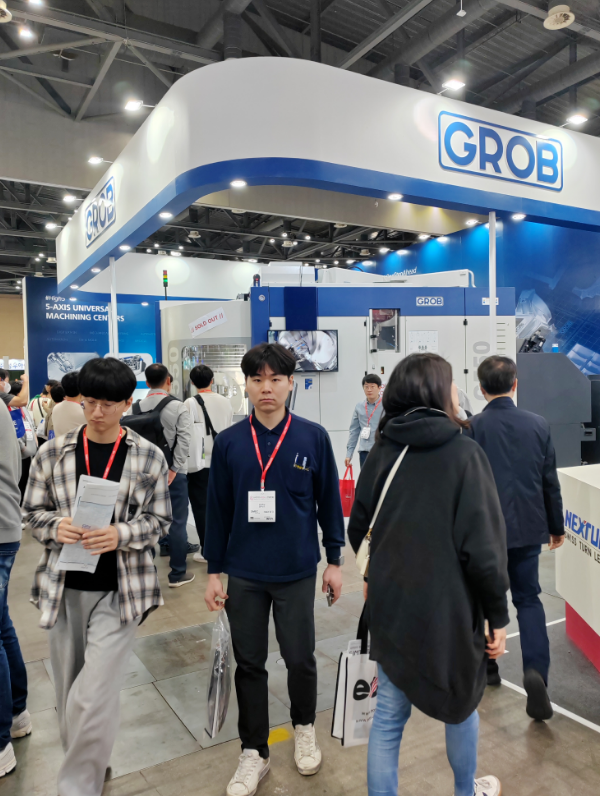 1713170336196740.png image.png