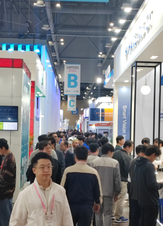 1713170348882269.png image.png