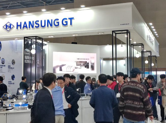 1713170366283328.png image.png