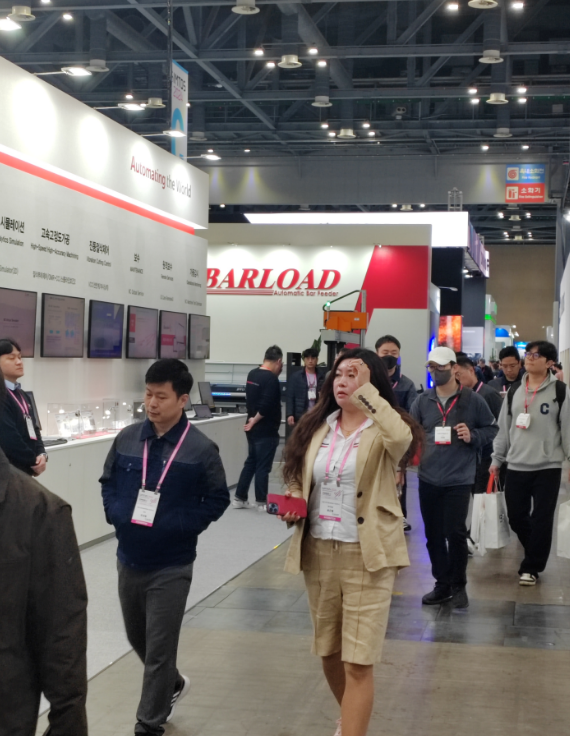 1713170388105628.png image.png