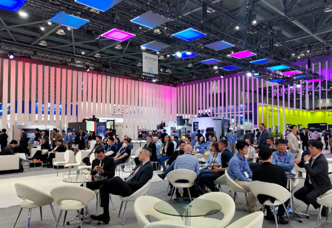 1713170423786265.png image.png