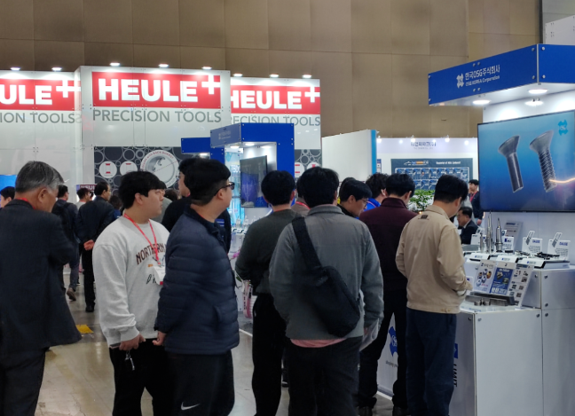 1713170434362647.png image.png