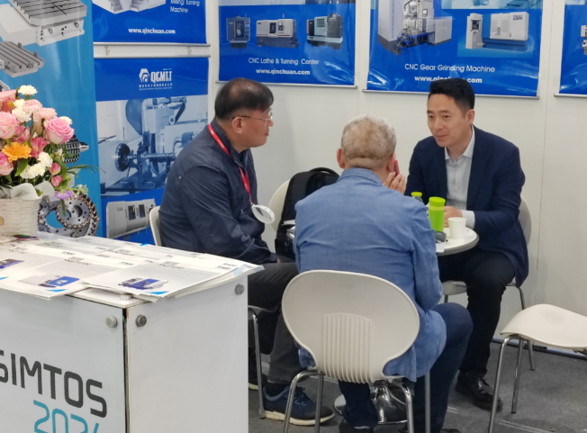 1713170534194837.png image.png