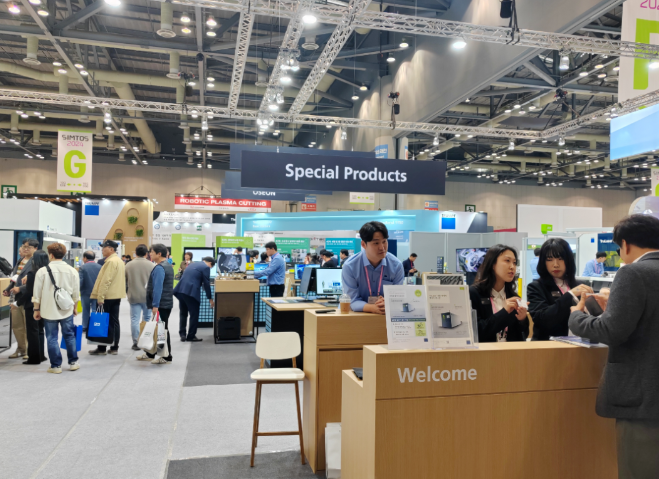 1713170543148651.png image.png