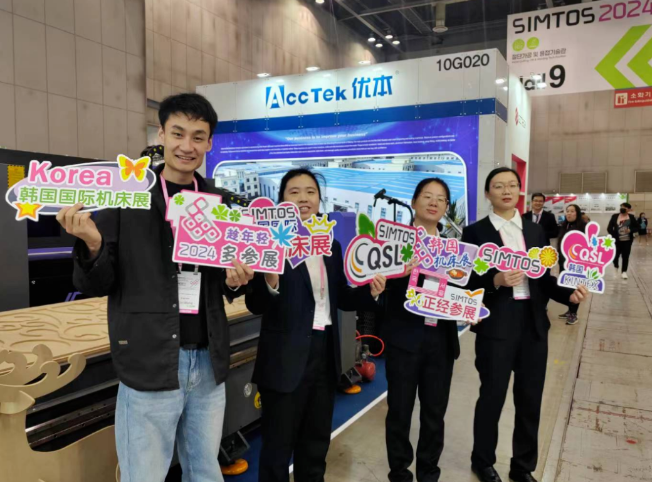 1713170577417656.png image.png