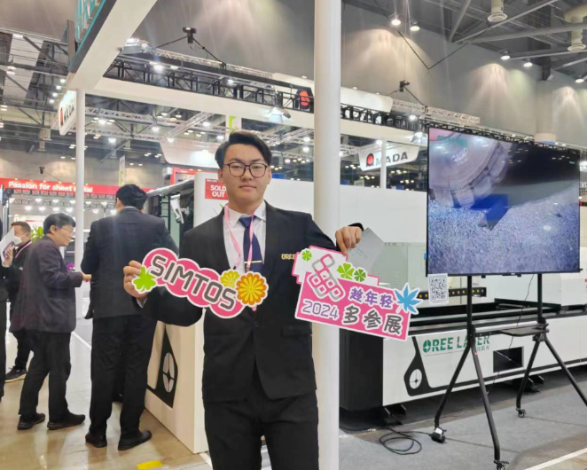 1713170586662225.png image.png