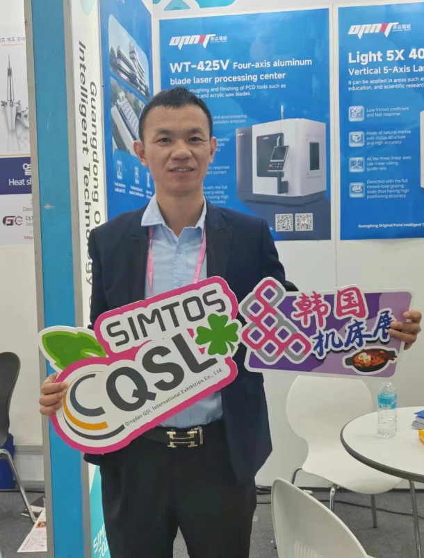 1713170634307714.png image.png