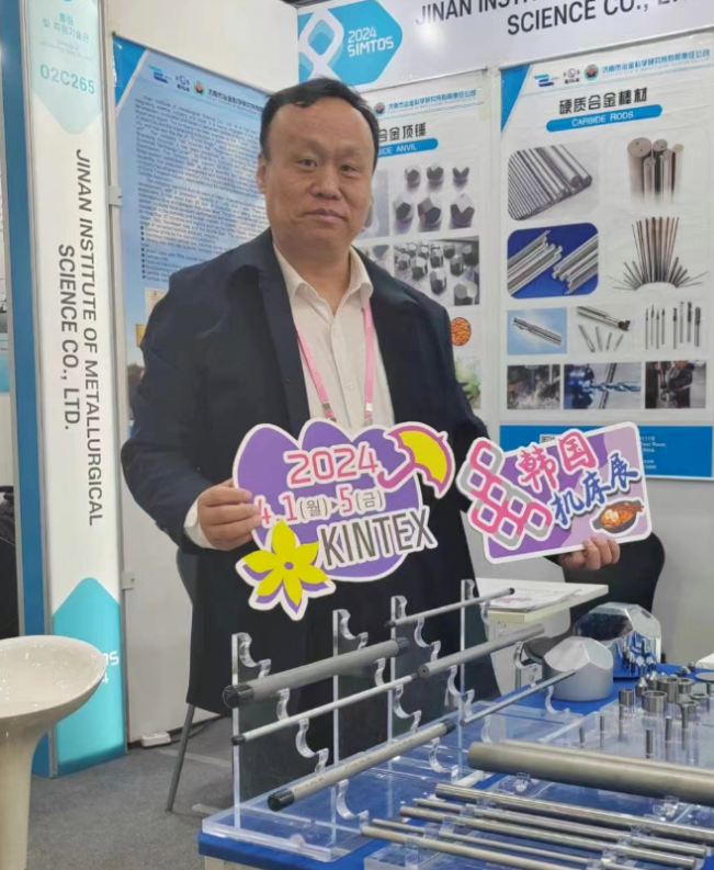 1713170644622754.png image.png