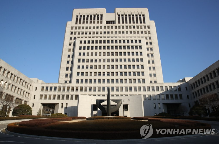 1713230386586976.png image.png