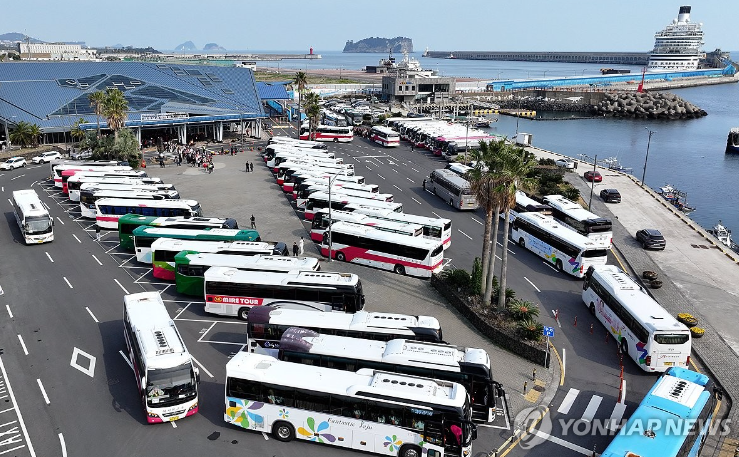 1713230430506960.png image.png