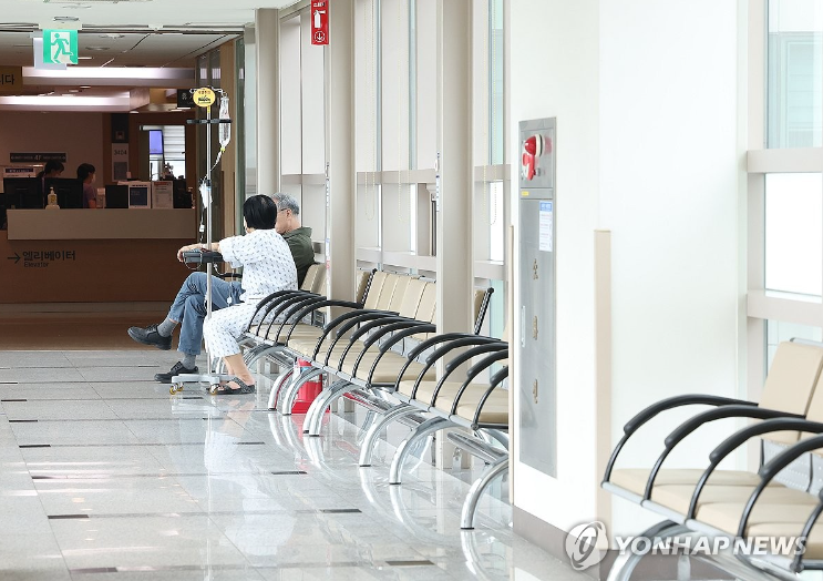 1713230528510302.png image.png