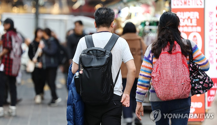 1713230679597679.png image.png