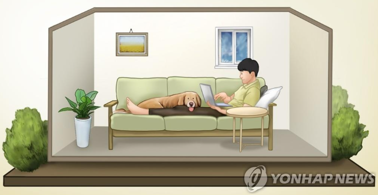 1713231537163465.png image.png