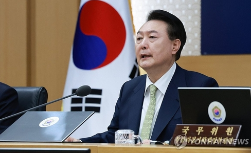 1713232674329178.png image.png