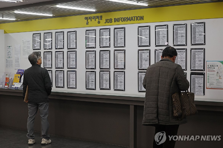 1713233043374278.png image.png