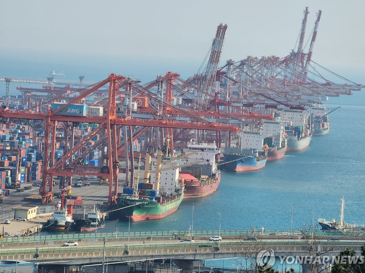 1713234863556234.png image.png