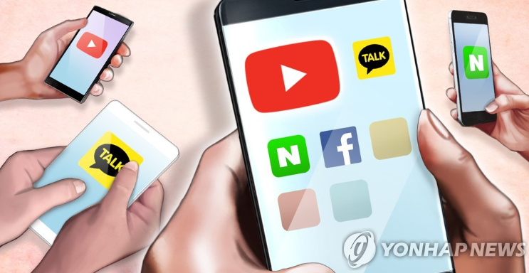 1713235136262812.png image.png