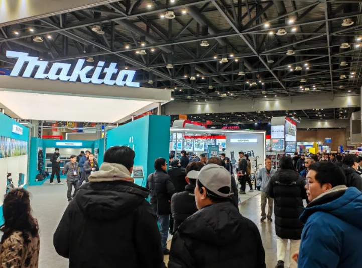 1739960354762598.png image.png