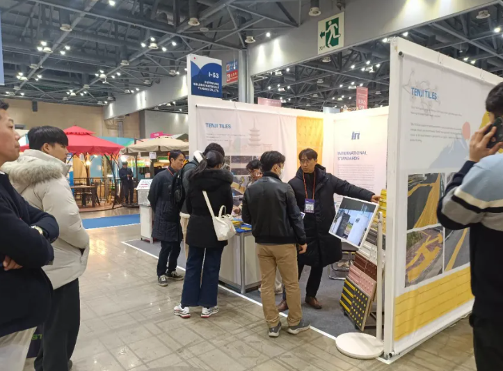 1739960417283155.png image.png