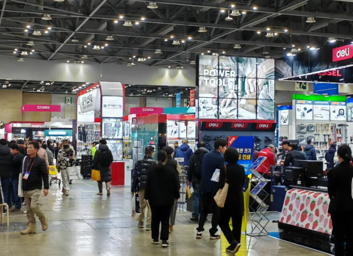 1739960434654665.png image.png