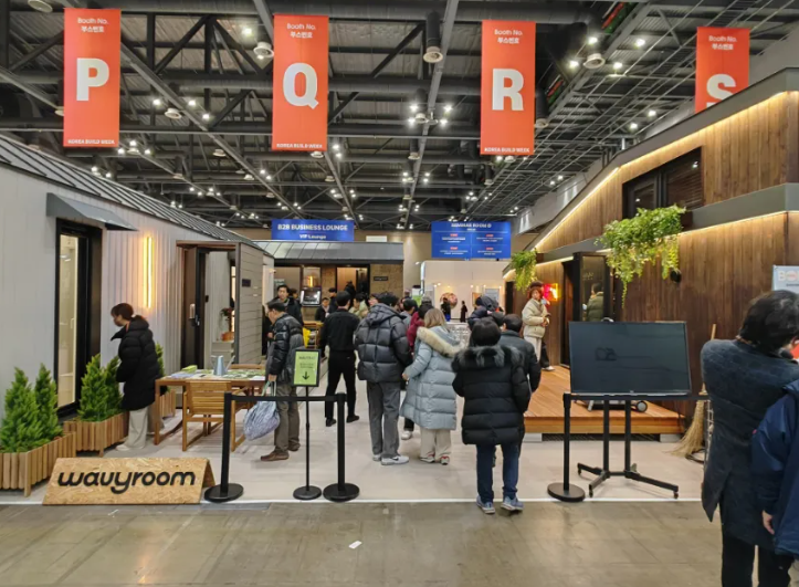 1739960443296795.png image.png