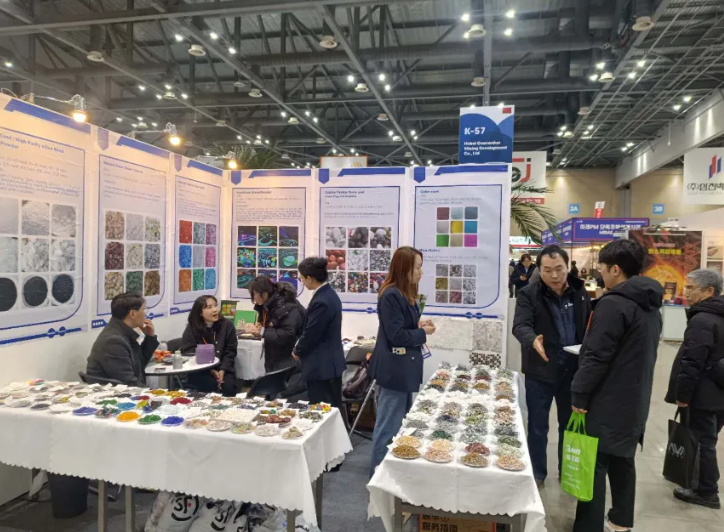 1739960484912492.png image.png