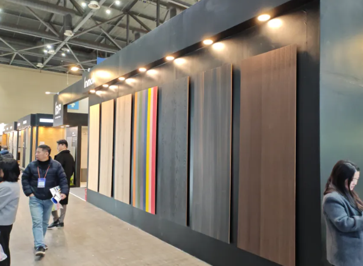 1739960539228476.png image.png