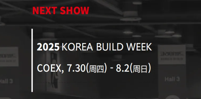 1739960549256984.png image.png