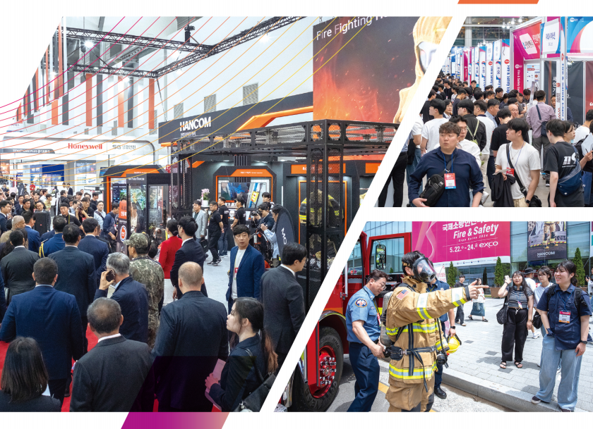 1740027440734901.png image.png